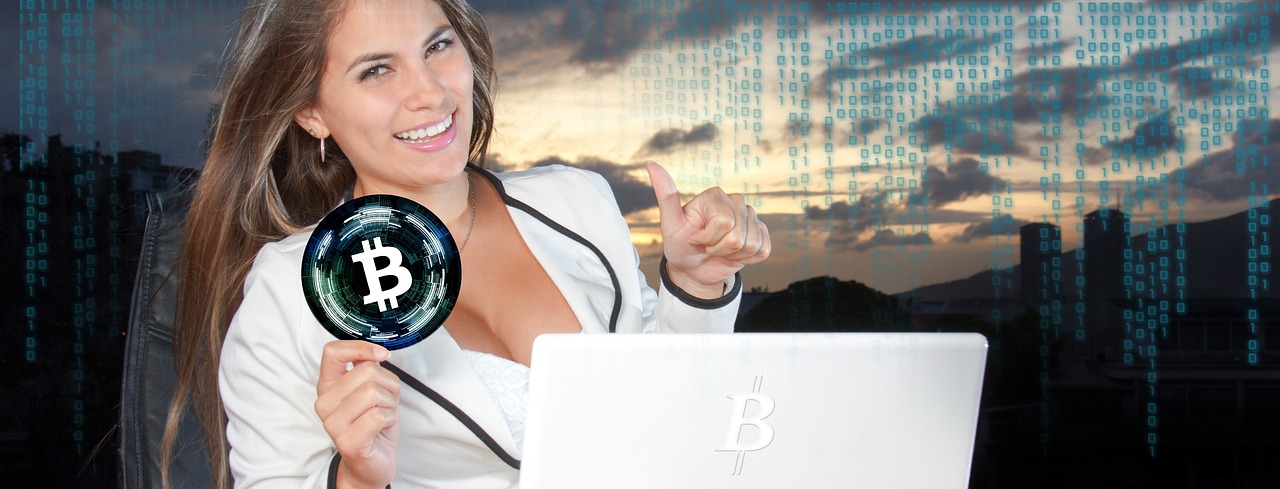 Evaluating the Performance of New Crypto Projects
